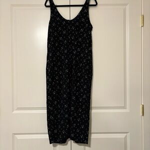 Treasure and Bond Dress